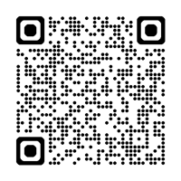 WEB問診票QRコード