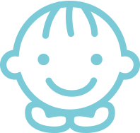 小児歯科